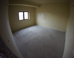 Ház 7 szobák eladó on Cluj-napoca, Zóna Dambul Rotund