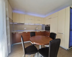 Casa individuala, ideala pentru cresa, gradinita sau camin de varstnici, Feleacu