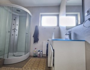 Casa individuala, ideala pentru cresa, gradinita sau camin de varstnici, Feleacu
