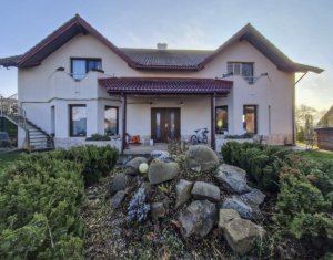 , 384m2 in Feleacu