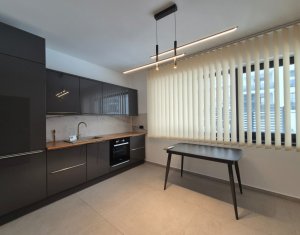 , 170m2 in Cluj-napoca, zona Europa