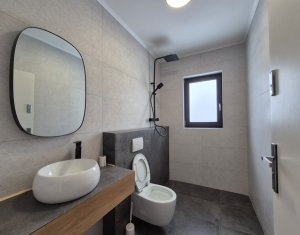 Duplex spatiu birou, 170mp, parcari, Europa, zona Calea Turzii, Eugen Ionesco