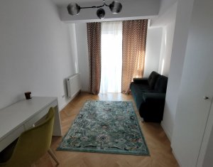Appartement 3 chambres à louer dans Cluj-napoca, zone Centru