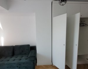 Appartement 3 chambres à louer dans Cluj-napoca, zone Centru