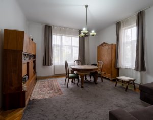 Terrain à vendre dans Cluj-napoca, zone Andrei Muresanu
