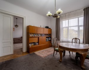 Terrain à vendre dans Cluj-napoca, zone Andrei Muresanu
