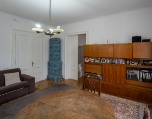 Terrain à vendre dans Cluj-napoca, zone Andrei Muresanu