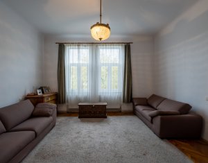 Terrain à vendre dans Cluj-napoca, zone Andrei Muresanu