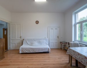 Terrain à vendre dans Cluj-napoca, zone Andrei Muresanu