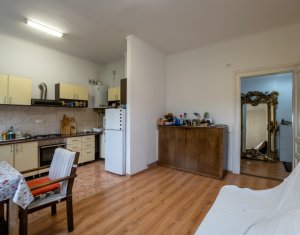 Terrain à vendre dans Cluj-napoca, zone Andrei Muresanu