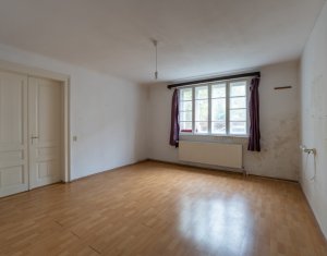 Terrain à vendre dans Cluj-napoca, zone Andrei Muresanu