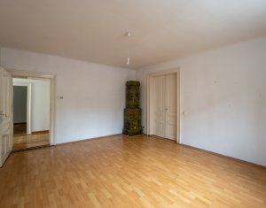 Terrain à vendre dans Cluj-napoca, zone Andrei Muresanu
