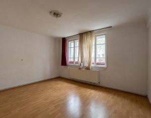 Terrain à vendre dans Cluj-napoca, zone Andrei Muresanu