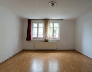 Terrain à vendre dans Cluj-napoca, zone Andrei Muresanu