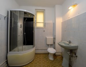 Terrain à vendre dans Cluj-napoca, zone Andrei Muresanu