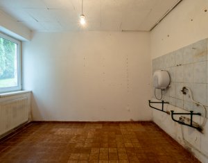 Terrain à vendre dans Cluj-napoca, zone Andrei Muresanu