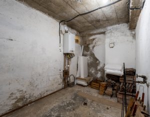 Terrain à vendre dans Cluj-napoca, zone Andrei Muresanu