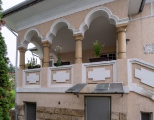 Terrain à vendre dans Cluj-napoca, zone Andrei Muresanu
