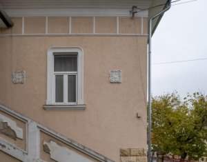 Terrain à vendre dans Cluj-napoca, zone Andrei Muresanu