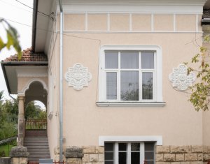 Terrain à vendre dans Cluj-napoca, zone Andrei Muresanu