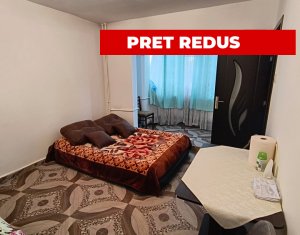 , 26m2 dans Cluj-napoca, zone Iris