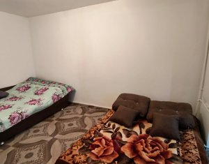 Studio à vendre dans Cluj-napoca, zone Iris