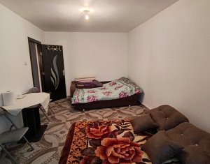Studio à vendre dans Cluj-napoca, zone Iris