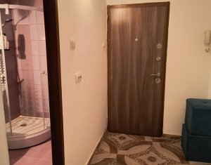 Studio à vendre dans Cluj-napoca, zone Iris