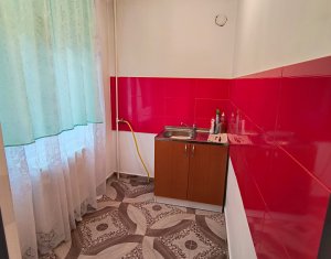 Studio à vendre dans Cluj-napoca, zone Iris