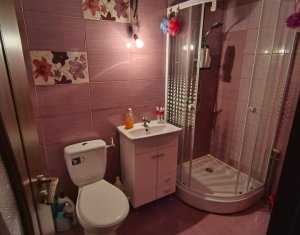 Studio à vendre dans Cluj-napoca, zone Iris