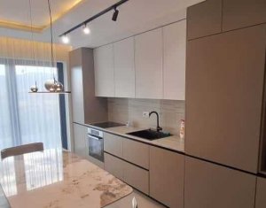 , 90m2 dans Cluj-napoca, zone Buna Ziua