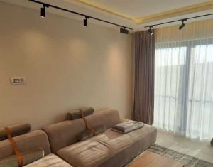 Appartement 3 chambres à vendre dans Cluj-napoca, zone Buna Ziua