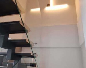 Appartement 3 chambres à vendre dans Cluj-napoca, zone Buna Ziua
