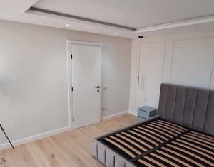 Appartement 3 chambres à vendre dans Cluj-napoca, zone Buna Ziua