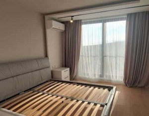 Appartement 3 chambres à vendre dans Cluj-napoca, zone Buna Ziua