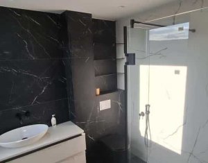 Appartement 3 chambres à vendre dans Cluj-napoca, zone Buna Ziua