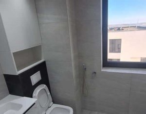 Appartement 3 chambres à vendre dans Cluj-napoca, zone Buna Ziua