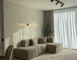Lakás 2 szobák eladó on Cluj-napoca, Zóna Centru