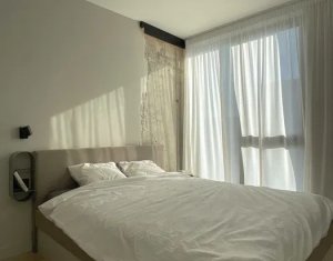 Lakás 2 szobák eladó on Cluj-napoca, Zóna Centru