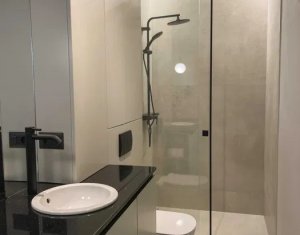 Lakás 2 szobák eladó on Cluj-napoca, Zóna Centru