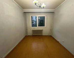 Appartement 2 chambres à vendre dans Cluj-napoca, zone Grigorescu