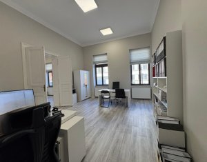 Appartement 2 chambres à vendre dans Cluj-napoca, zone Centru