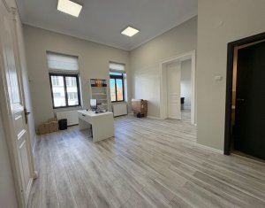 Appartement 2 chambres à vendre dans Cluj-napoca, zone Centru