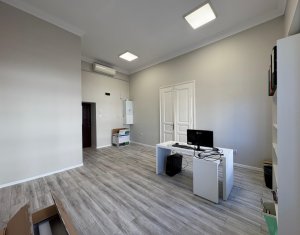 Appartement 2 chambres à vendre dans Cluj-napoca, zone Centru