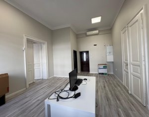 Appartement 2 chambres à vendre dans Cluj-napoca, zone Centru