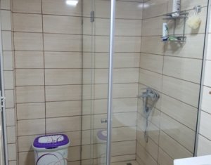 Ház 4 szobák eladó on Cluj-napoca, Zóna Faget