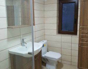 Ház 4 szobák eladó on Cluj-napoca, Zóna Faget