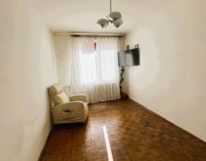 Apartment 3 rooms for sale in Cluj-napoca, zone Gheorgheni