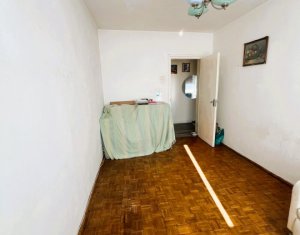 Apartment 3 rooms for sale in Cluj-napoca, zone Gheorgheni
