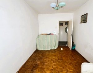 Apartment 3 rooms for sale in Cluj-napoca, zone Gheorgheni